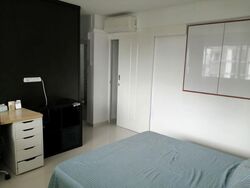Blk 115 Eunos Vista (Bedok), HDB Executive #517968921